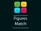 თამაში Figures Match ონლაინ