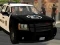 თამაში American Police Suv Simulator ონლაინ