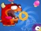 თამაში Sweet Beasts ონლაინ