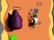 თამაში Skibidi vs Grimace Climber Race ონლაინ