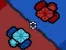 თამაში Pixel Ball League ონლაინ