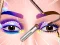 თამაში Eye Art Perfect Makeup Artist ონლაინ