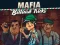 თამაში Mafia billiard tricks ონლაინ