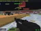 თამაში Blocky Combat Strike Zombie Multiplayer ონლაინ