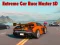 თამაში Extreme Car Race Master 3D ონლაინ