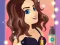 თამაში WOW Girl ონლაინ