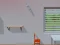 თამაში Kitchen Rush ონლაინ