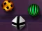 თამაში Balls Will Fall ონლაინ