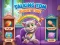 თამაში Talking Tom Funny Time ონლაინ