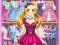 თამაში Anime Kawaii Dress Up ონლაინ