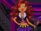 თამაში Monster Wolf Flirting Dressup ონლაინ