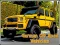 თამაში German Off Road Vehicles ონლაინ