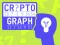თამაში Cryptograph ონლაინ