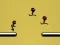 თამაში Stickman Go ონლაინ
