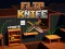 თამაში Flip Knife ონლაინ