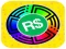 თამაში Free Robux Games Roblox Spin Wheel ონლაინ