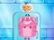 თამაში Cookie Pig ონლაინ