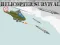 თამაში Helicopter Survival ონლაინ