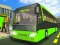 თამაში Bus Driving ონლაინ