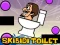 თამაში Skibidi Toilet ონლაინ