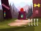 თამაში Anthill Land Escape ონლაინ