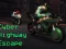 თამაში Cyber Highway Escape ონლაინ