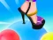 თამაში Pop It Knockout Royale ონლაინ