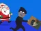 თამაში Master Thief ონლაინ