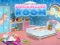 თამაში Dreamlike Room ონლაინ