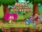 თამაში Nick's Not so Ultimate Boss Battles ონლაინ
