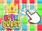 თამაში Royal Burst ონლაინ