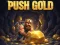 თამაში Push Gold ონლაინ