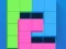 თამაში Blocky ონლაინ