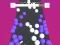 თამაში Color Bump ონლაინ