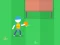 თამაში Stickman Tennis ონლაინ