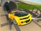 თამაში Car Driving Stunt Game 3d ონლაინ