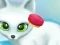 თამაში Paws to Beauty Arctic Edition ონლაინ