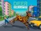 თამაში Deer Simulator ონლაინ