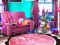 თამაში Girly House Cleaning ონლაინ