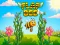 თამაში Flap Bee ონლაინ