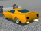 თამაში  Stunt Simulator ონლაინ