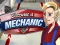 თამაში Become a mechanic ონლაინ