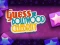 თამაში Guess The Bollywood Celebrity ონლაინ