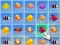 თამაში Fishing Puzzles ონლაინ