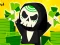 თამაში Halloween Idle World ონლაინ