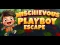 თამაში Mischievous Playboy Escape ონლაინ