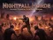 თამაში Nightfall Horde ონლაინ