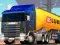 თამაში Oil Tanker Transport ონლაინ