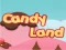 თამაში Candy Land ონლაინ