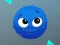 თამაში Cute Ball ონლაინ